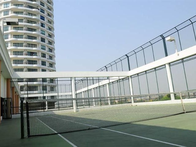 place photo 11