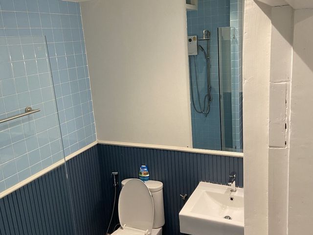 place photo 32