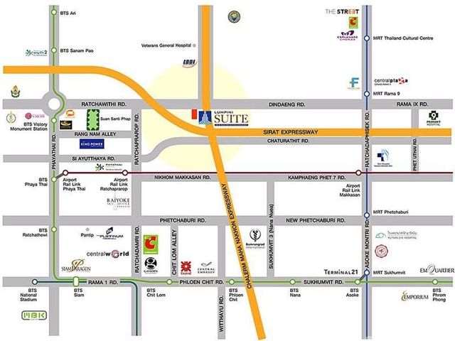 place photo 6