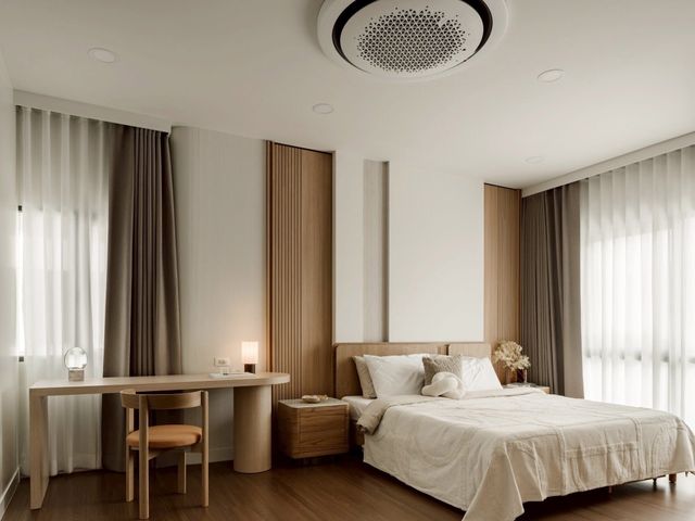 place photo 30