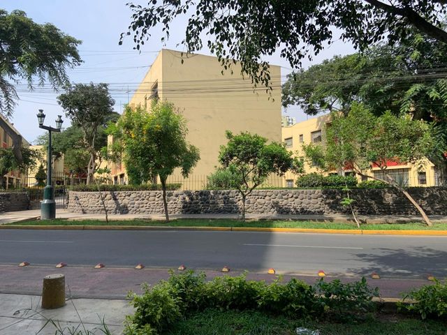 place photo 25