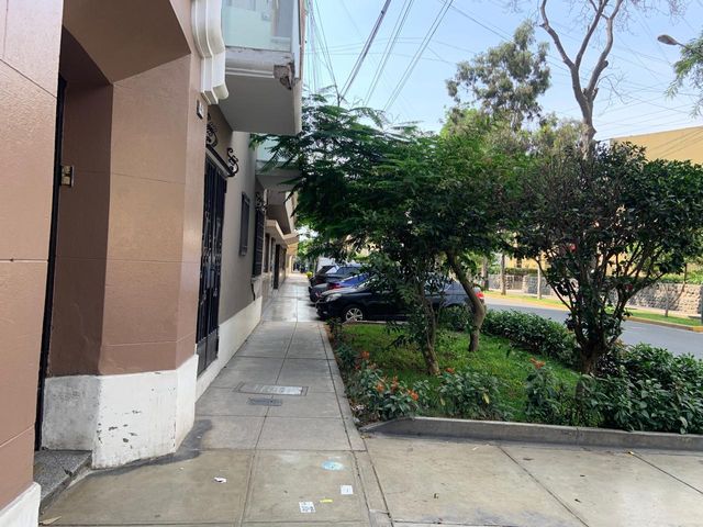 place photo 27