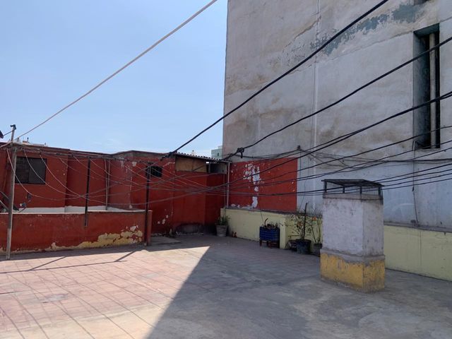 place photo 28
