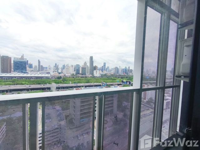 place photo 16