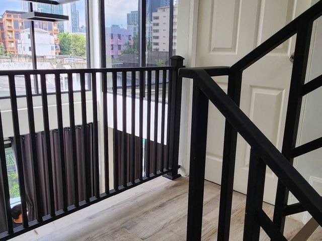 place photo 38