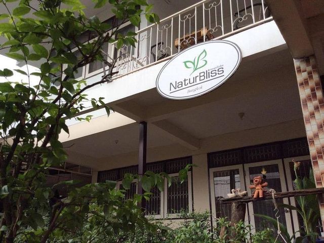 place photo 22