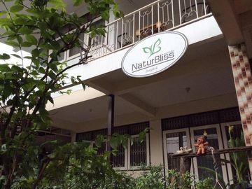 place photo 22