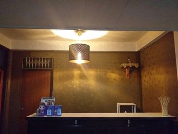 place photo 27