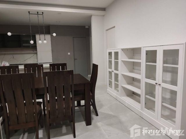 place photo 46