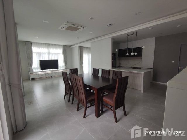 place photo 44