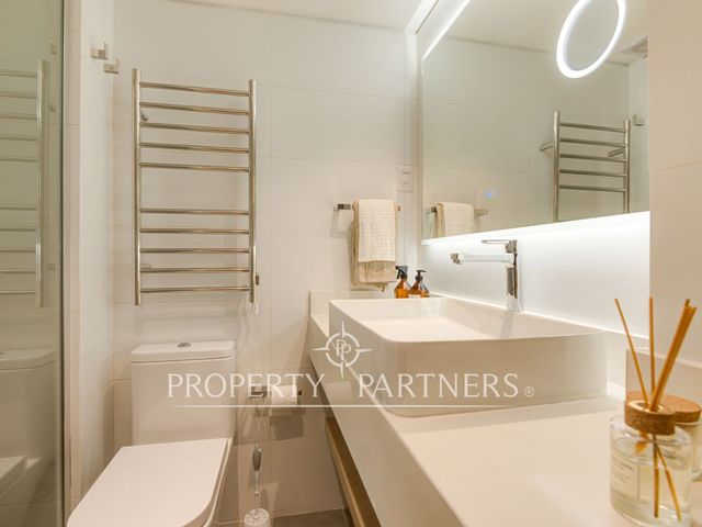 place photo 30