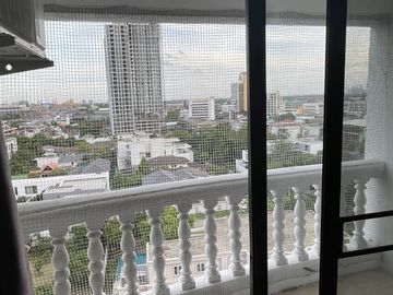 place photo 18