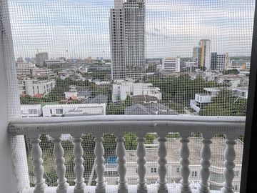 place photo 16