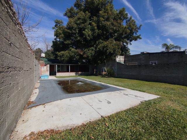 place photo 19