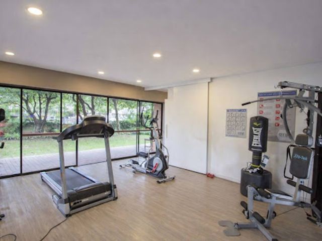 place photo 30