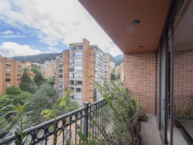 place photo 25