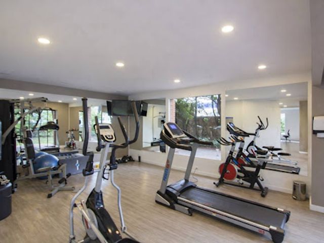 place photo 29