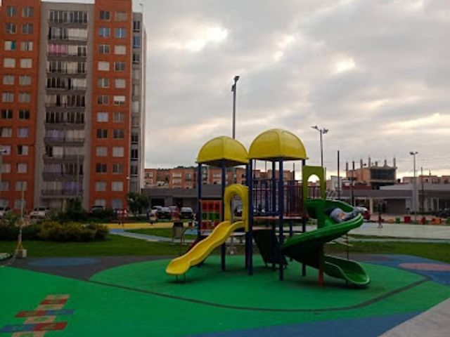 place photo 21