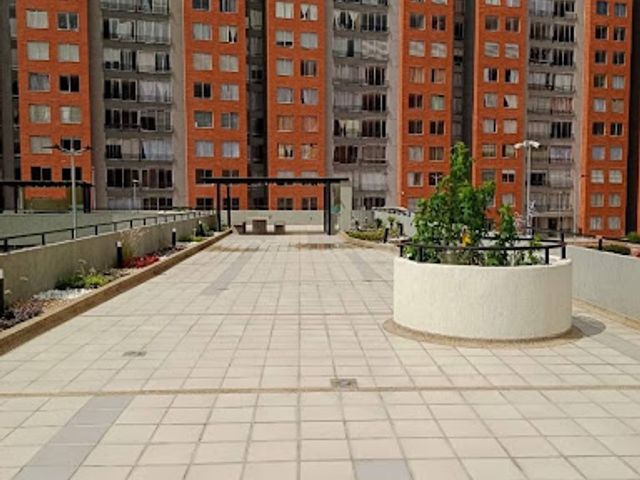 place photo 19