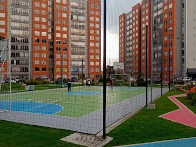 place photo 20
