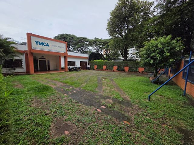 place photo 27