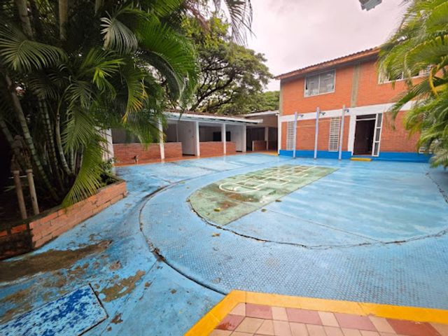 place photo 15