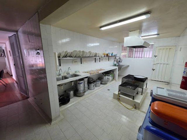 place photo 23
