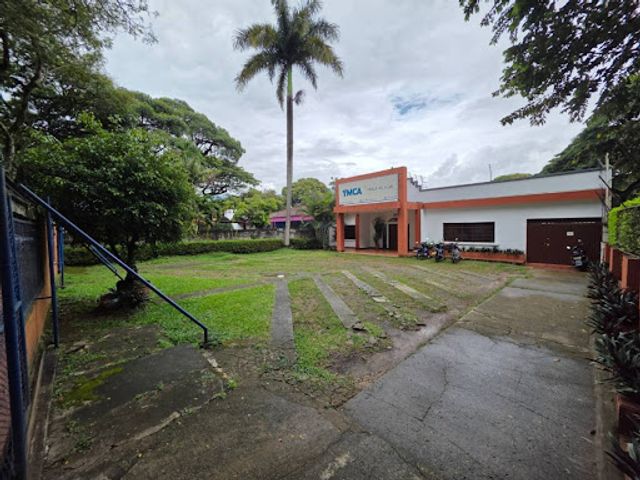 place photo 1
