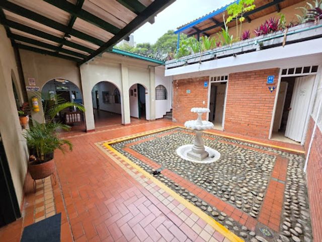 place photo 11