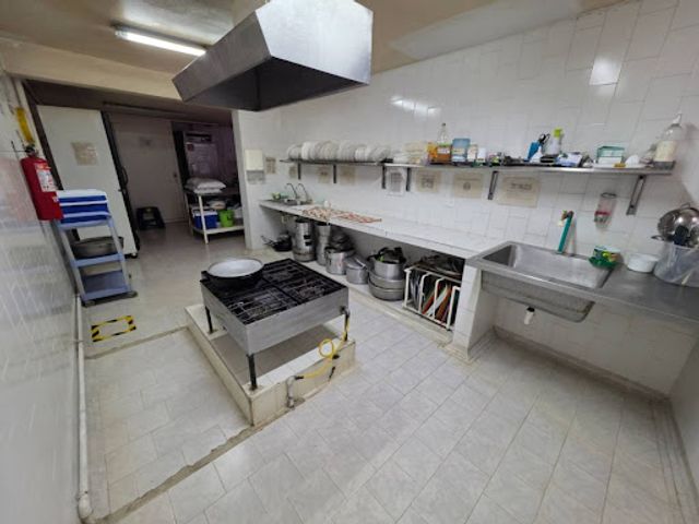 place photo 24
