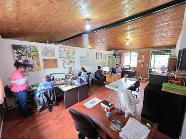 place photo 20