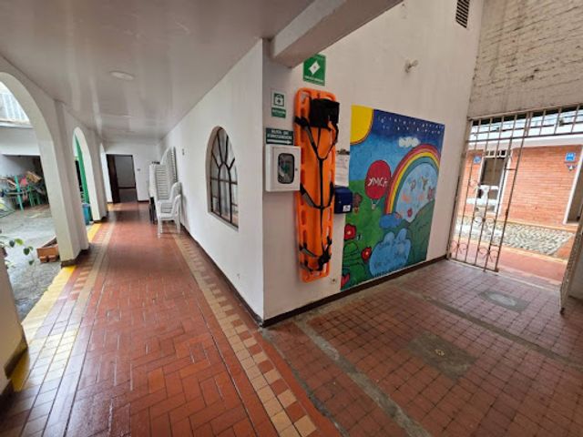 place photo 12