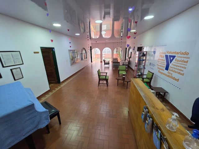 place photo 5