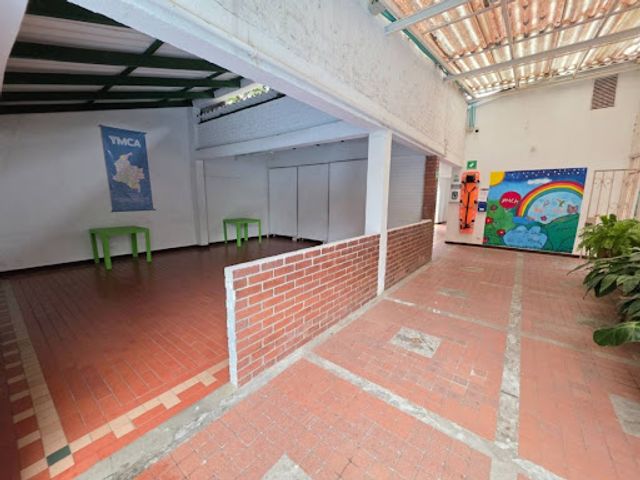 place photo 19