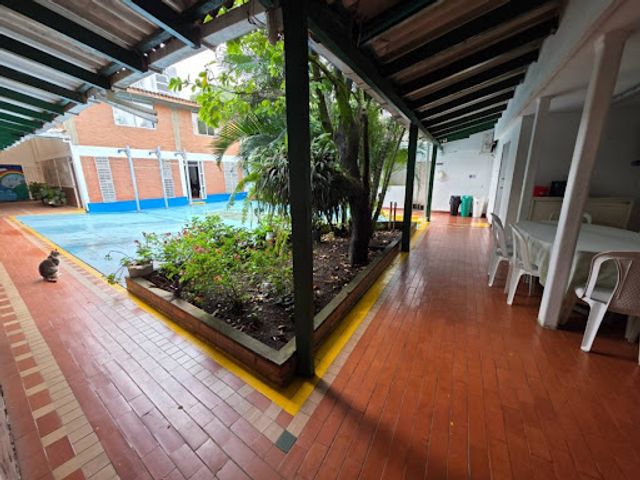 place photo 16