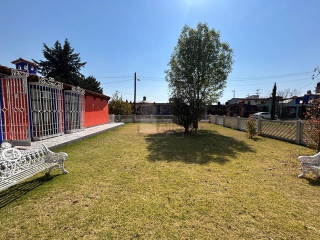 place photo 38