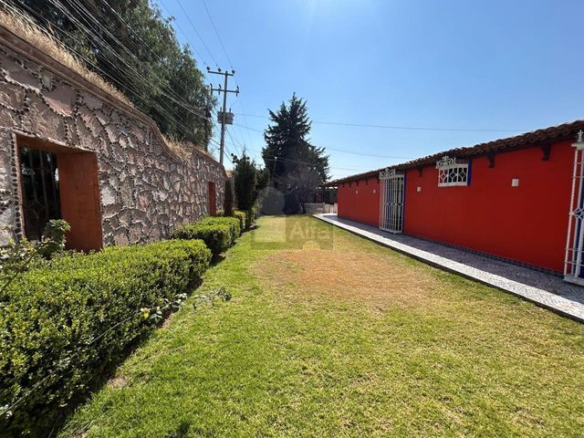 place photo 40