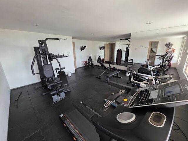 place photo 22