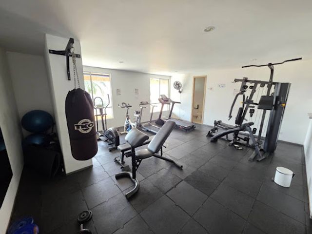 place photo 23