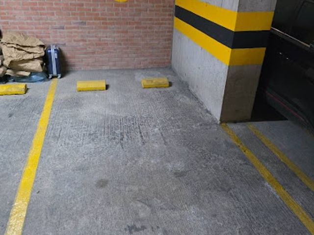 place photo 27