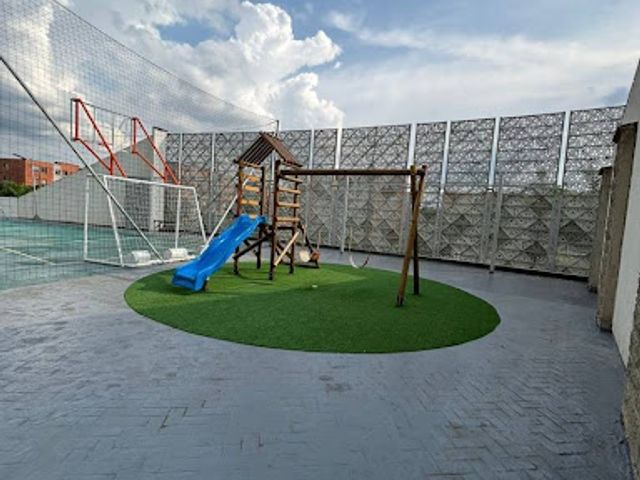 place photo 26