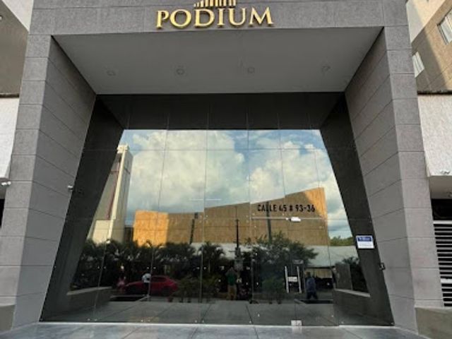 place photo 27