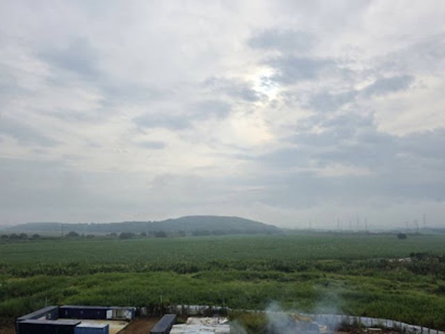 place photo 17
