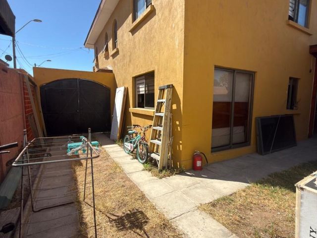 place photo 28