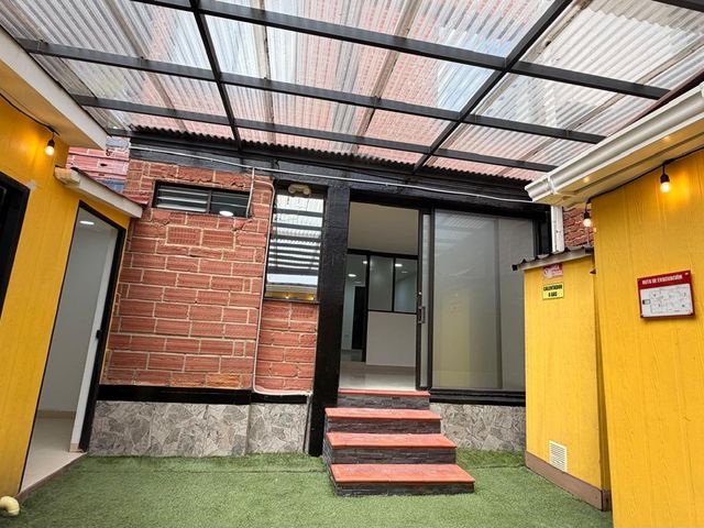 place photo 21