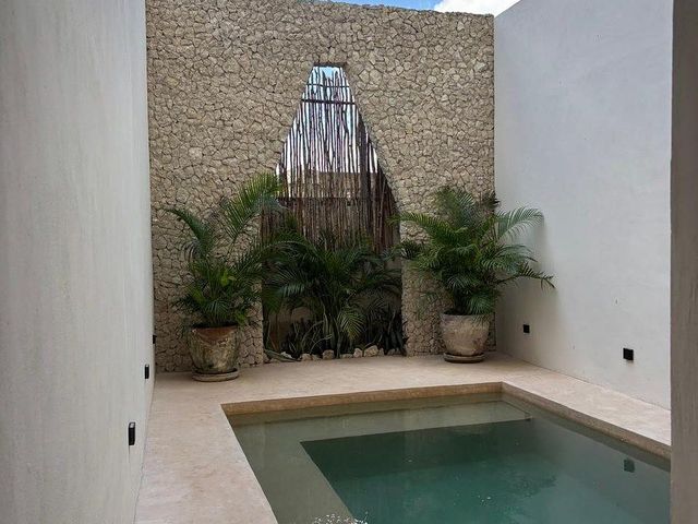 place photo 41
