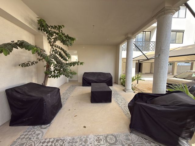 place photo 24