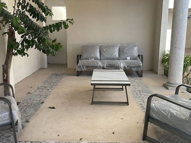 place photo 37
