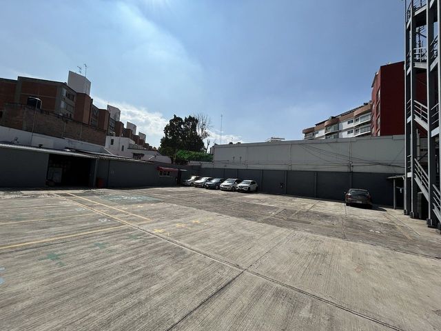 place photo 36
