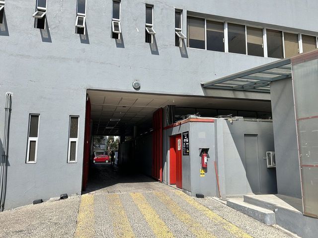 place photo 34